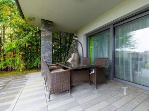 Prodej rodinného domu, Drnovice, 216 m2