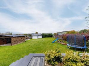 Prodej rodinného domu, Drnovice, 216 m2