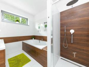 Prodej rodinného domu, Drnovice, 216 m2