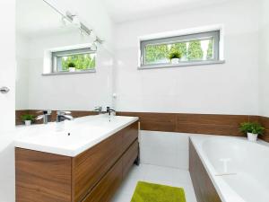 Prodej rodinného domu, Drnovice, 216 m2