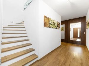 Prodej rodinného domu, Drnovice, 216 m2