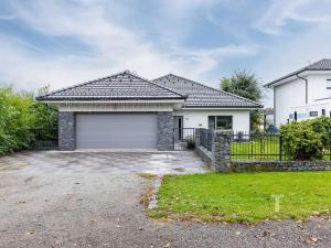 Prodej rodinného domu, Drnovice, 216 m2