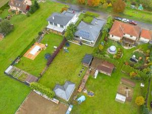 Prodej rodinného domu, Drnovice, 216 m2