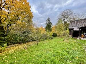 Prodej pozemku pro bydlení, Malá Skála, 563 m2