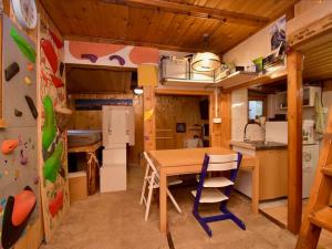 Prodej pozemku pro bydlení, Malá Skála, 563 m2