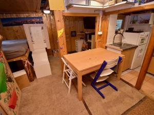 Prodej pozemku pro bydlení, Malá Skála, 563 m2