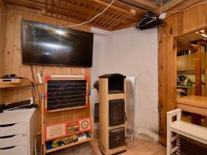 Prodej pozemku pro bydlení, Malá Skála, 563 m2