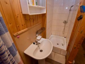 Prodej pozemku pro bydlení, Malá Skála, 563 m2