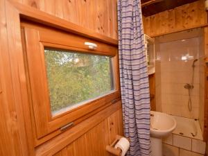 Prodej pozemku pro bydlení, Malá Skála, 563 m2