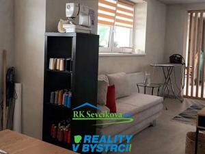 Prodej obchodního prostoru, Brno, Chvalovka, 55 m2