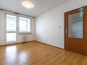 Pronájem bytu 3+kk, Praha - Letňany, Malkovského, 64 m2