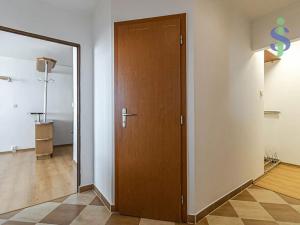 Pronájem bytu 3+kk, Praha - Letňany, Malkovského, 64 m2