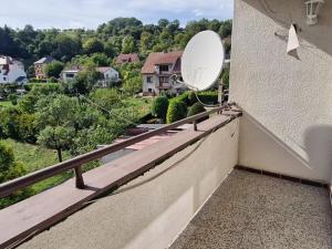 Prodej bytu 3+1, Luhačovice, Družstevní, 80 m2