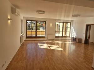 Pronájem bytu 4+kk, Luhačovice, Dr. Veselého, 170 m2