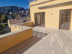 Pronájem bytu 4+kk, Luhačovice, Dr. Veselého, 170 m2