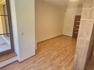 Pronájem bytu 4+kk, Luhačovice, Dr. Veselého, 170 m2