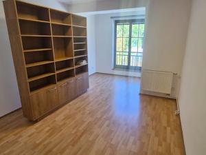 Pronájem bytu 4+kk, Luhačovice, Dr. Veselého, 170 m2