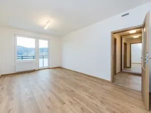 Pronájem bytu 2+kk, Praha - Hodkovičky, Šífařská, 45 m2