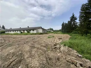 Dražba louky, Bohumilice, 5491 m2