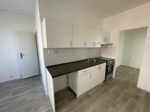 Pronájem bytu 3+1, Litvínov, Školní, 67 m2