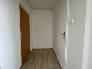 Pronájem bytu 1+kk, Litvínov, Studentská, 34 m2