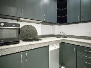 Pronájem bytu 3+kk, Praha - Malá Strana, 73 m2