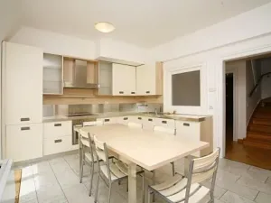 Pronájem bytu 5+1, Praha - Malá Strana, Újezd, 286 m2