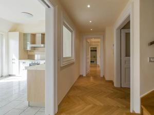 Pronájem bytu 5+1, Praha - Malá Strana, Újezd, 286 m2