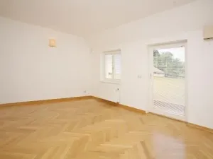 Pronájem bytu 5+1, Praha - Malá Strana, Újezd, 286 m2