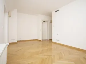 Pronájem bytu 5+1, Praha - Malá Strana, Újezd, 286 m2