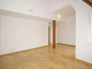 Pronájem bytu 5+1, Praha - Malá Strana, Újezd, 286 m2