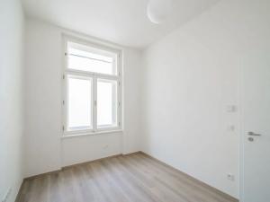 Pronájem bytu 3+kk, Praha - Nové Město, Václavské náměstí, 70 m2