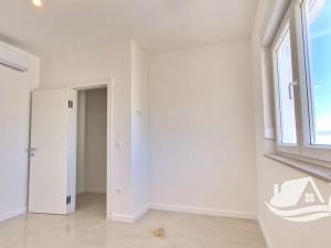 Prodej bytu 2+kk, Stari Grad, Chorvatsko, 57 m2