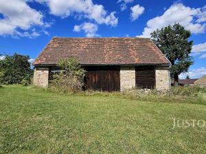 Prodej rodinného domu, Cehnice, 120 m2