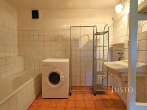 Prodej rodinného domu, Cehnice, 120 m2