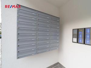 Prodej bytu 1+kk, Vrbno pod Pradědem, Žižkova, 42 m2