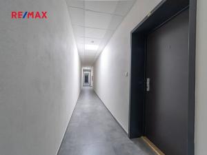 Prodej bytu 1+kk, Vrbno pod Pradědem, Žižkova, 42 m2