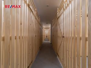 Prodej bytu 1+kk, Vrbno pod Pradědem, Žižkova, 42 m2