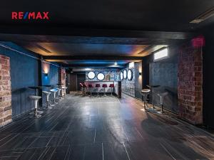 Prodej obchodního prostoru, Břidličná, Osvobození, 140 m2