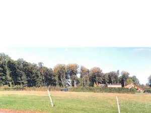 Prodej pozemku, Sedliště, 338 m2