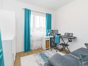 Prodej bytu 3+kk, Praha - Hlubočepy, Silurská, 62 m2