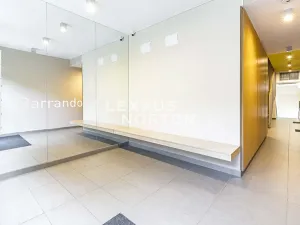 Prodej bytu 3+kk, Praha - Hlubočepy, Silurská, 62 m2