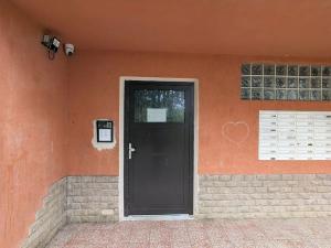 Pronájem bytu 3+1, Obrnice, Nová výstavba, 64 m2