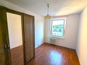 Prodej bytu 2+1, Bílina, Fügnerova, 49 m2