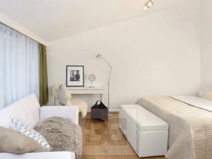 Pronájem bytu 2+kk, Luhačovice, Masarykova, 70 m2