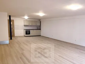 Pronájem bytu 1+kk, Mohelnice, Olomoucká, 65 m2