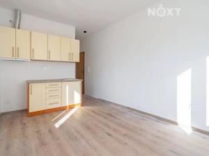 Prodej bytu 3+kk, Polná na Šumavě, 51 m2