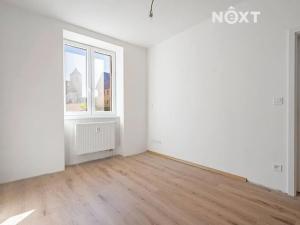 Prodej bytu 3+kk, Polná na Šumavě, 51 m2