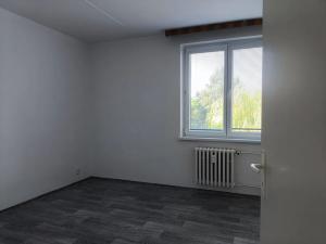 Pronájem bytu 3+1, Uherský Brod, 69 m2