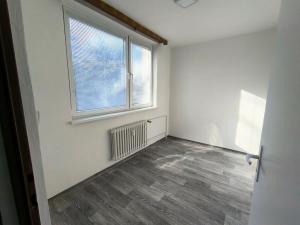 Pronájem bytu 3+1, Uherský Brod, 69 m2